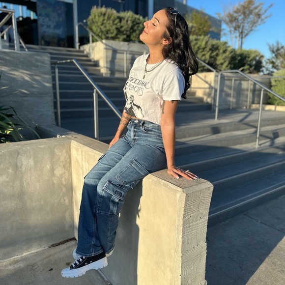 Meet your Posher, Stevie - Picture 1 of 1